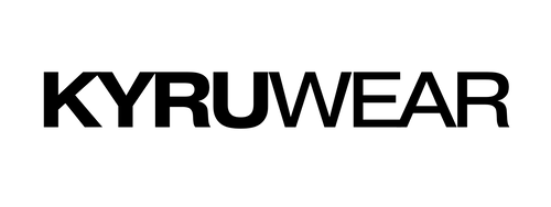 KYRUWEAR