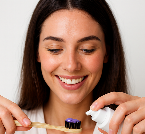 KIT BLANCHIMENT DENTAIRE PRO