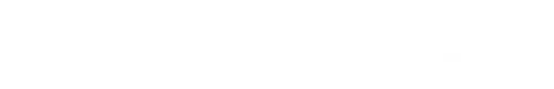 KYRUWEAR